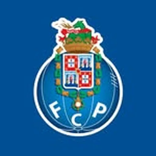 @fcporto profile image