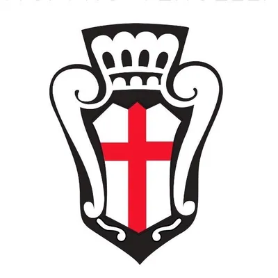 @fcprovercelli1892 profile image