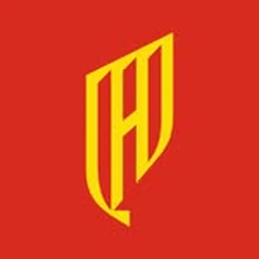 @fcqadsiah profile image