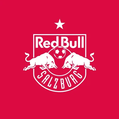 @fcredbullsalzburg profile image
