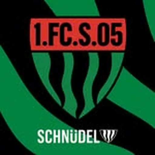 @fcschweinfurt1905 profile image