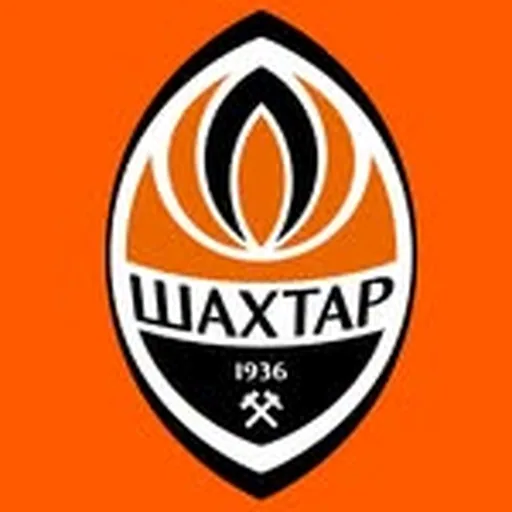 @fcsd.academy profile image