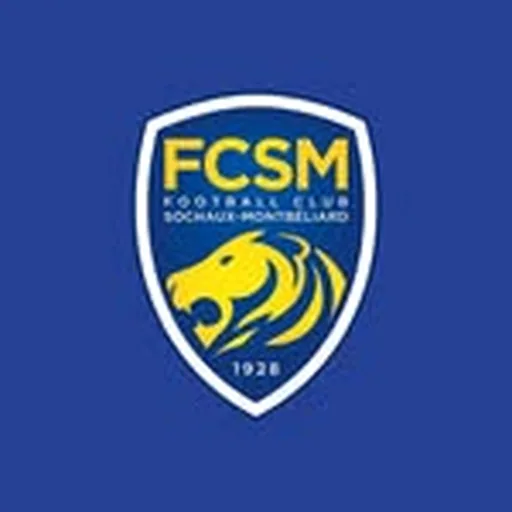 @fcsm_officiel profile image