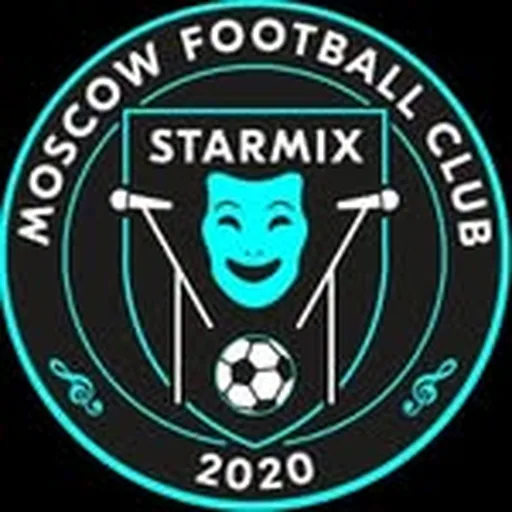 @fcstarmix profile image