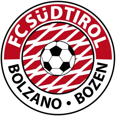 @fcsuedtirol profile image