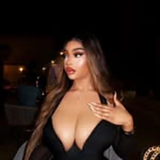 @fctpaparazzi_ profile image