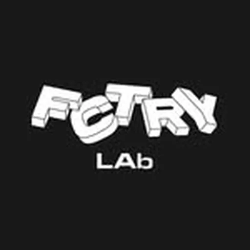 @fctrylab profile image