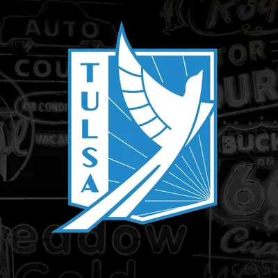 @fctulsa profile image