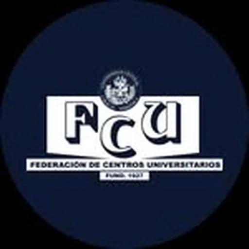 @fcu.ucv profile image