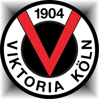 @fcviktoriakoeln profile image