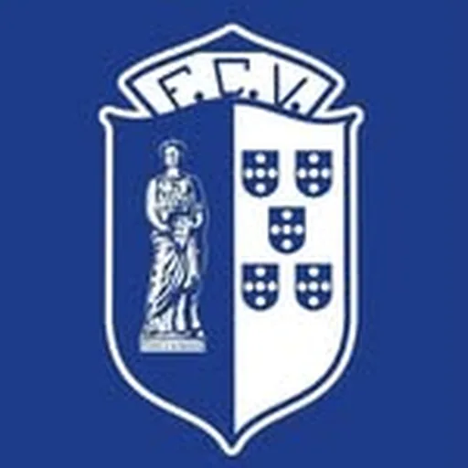 @fcvizela profile image