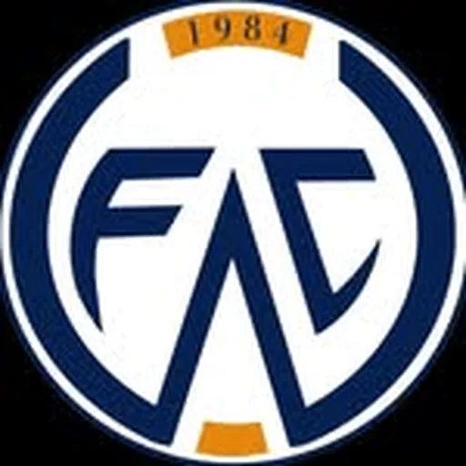 @fcwestchester profile image