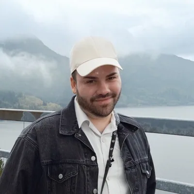 @fcysneiros profile image