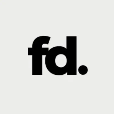 @fd.media profile image