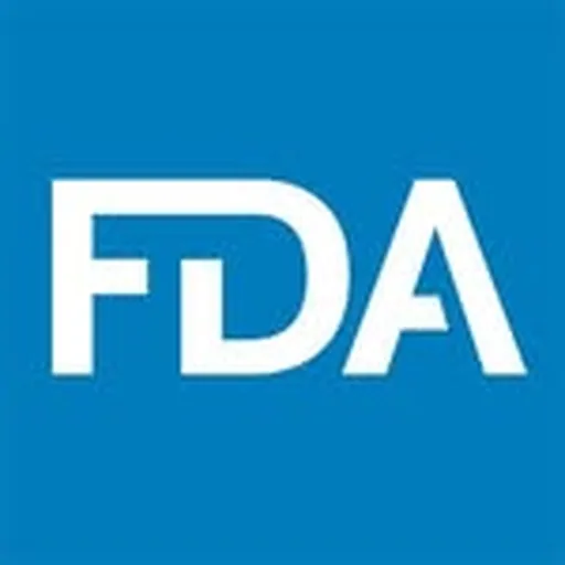 @fda profile image