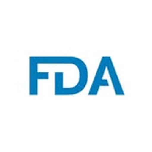 @fdafoods profile image