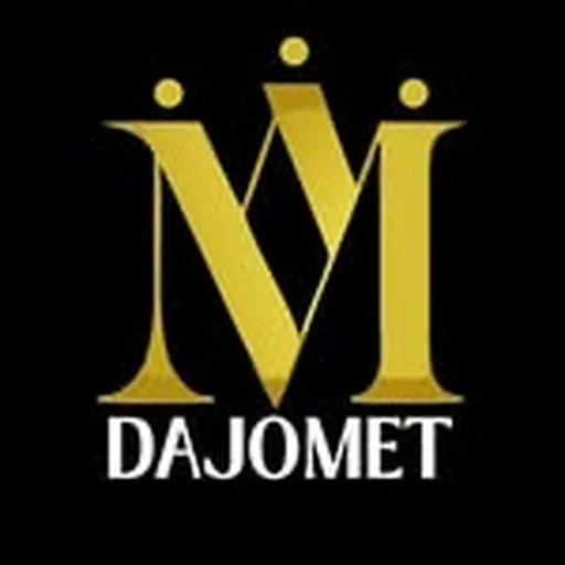 @fdajomet profile image