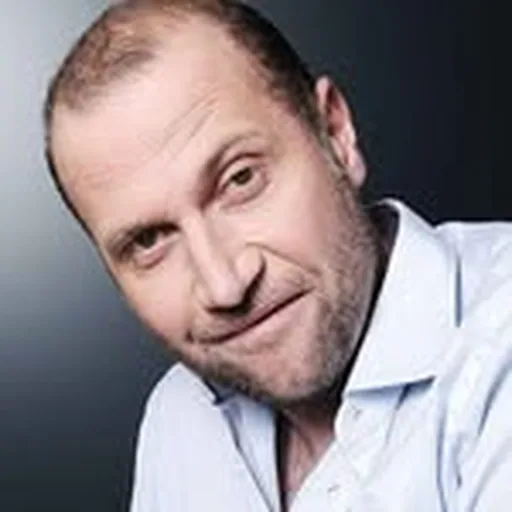@fdamiens_ profile image