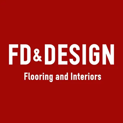 @fdanddesign profile image