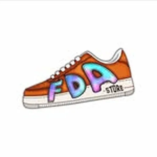 @fdastore_ profile image