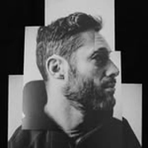@fdbeats profile image