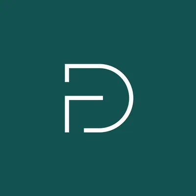 @fdesign.romania profile image