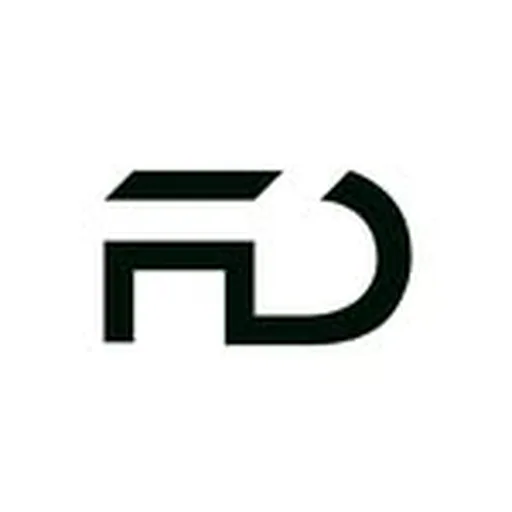 @fdfitness_consultant profile image