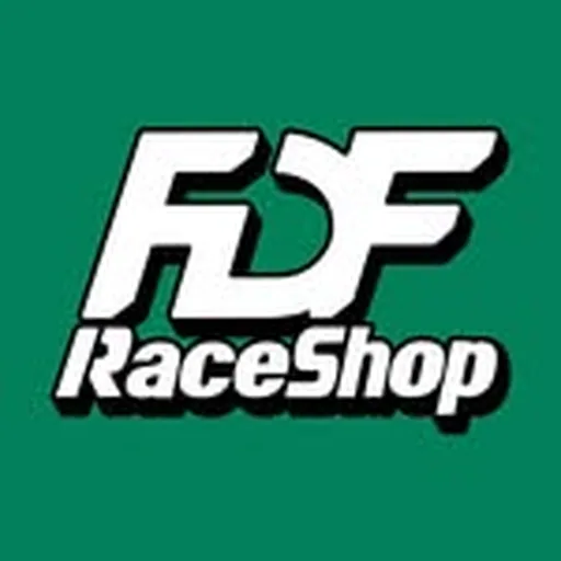 @fdfraceshop profile image