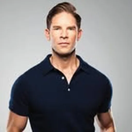 @fdilella profile image