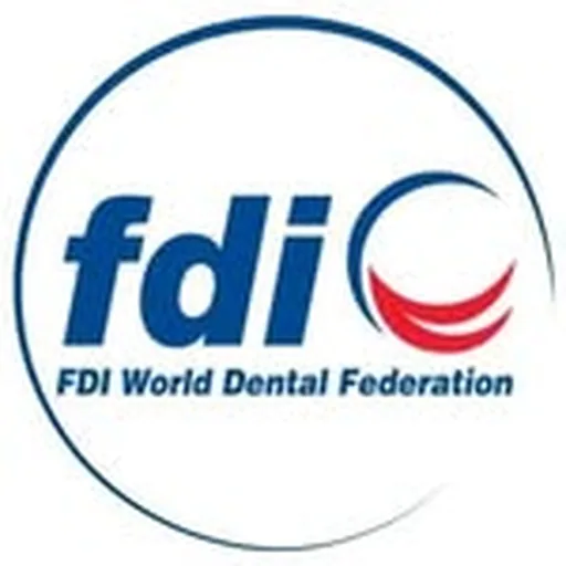 @fdiworlddental profile image