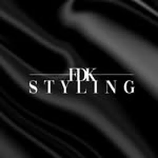 @fdkstyling profile image