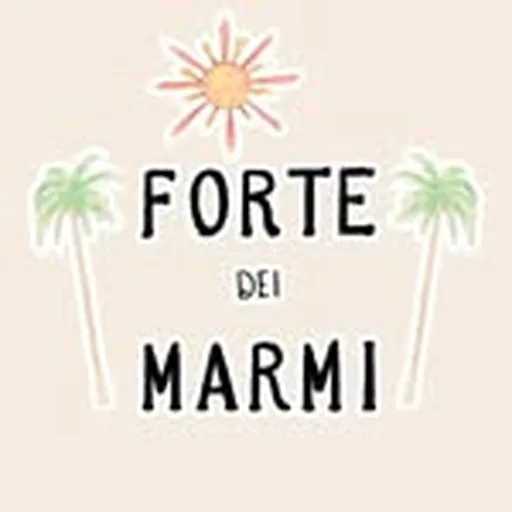 @fdmmiami profile image