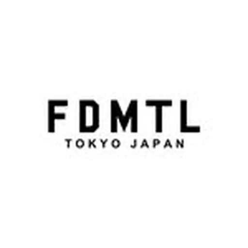@fdmtldenim profile image
