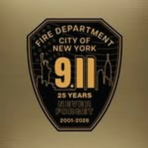 @fdny profile image