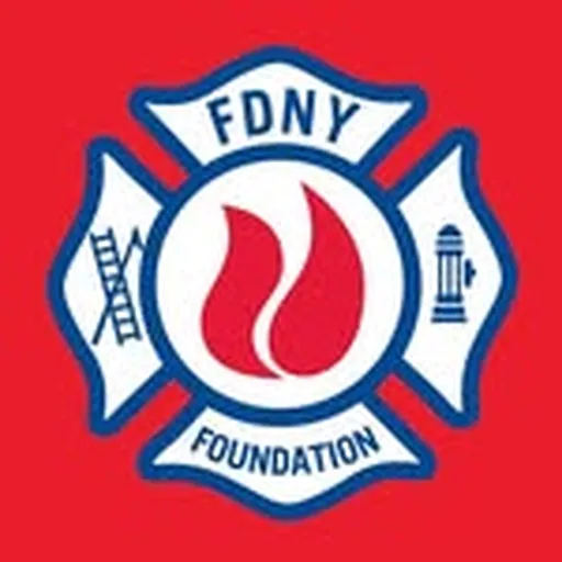 @fdnyfoundation profile image