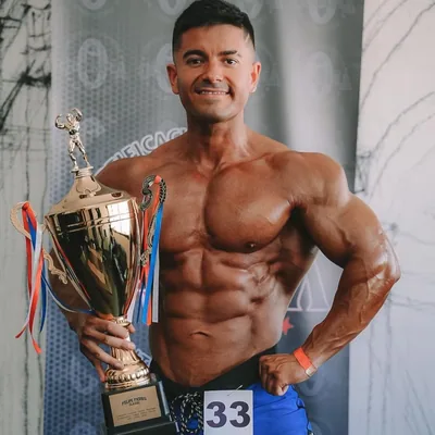 @fdocuellar profile image