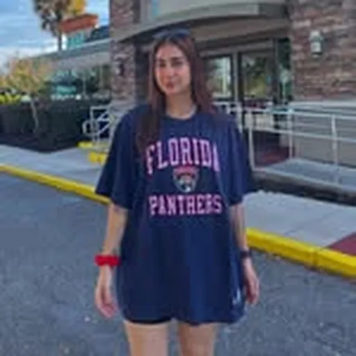 @fdoficial profile image