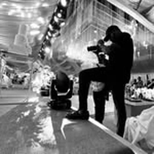 @fdomingofilms profile image