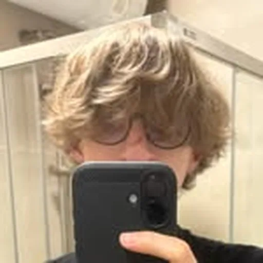 @fdotbee profile image