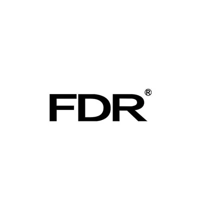 @fdr.official profile image