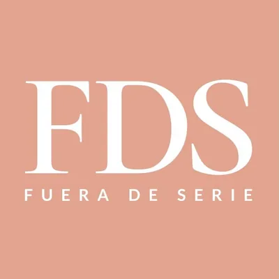 @fdsfueradeserie profile image