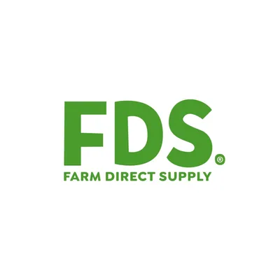 @fdsproduce profile image