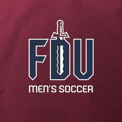 @fduknightsmsoc profile image