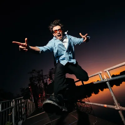 @fdvm profile image
