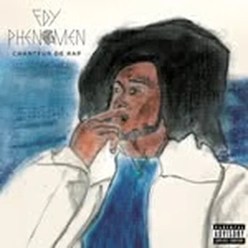 @fdyphenomen profile image