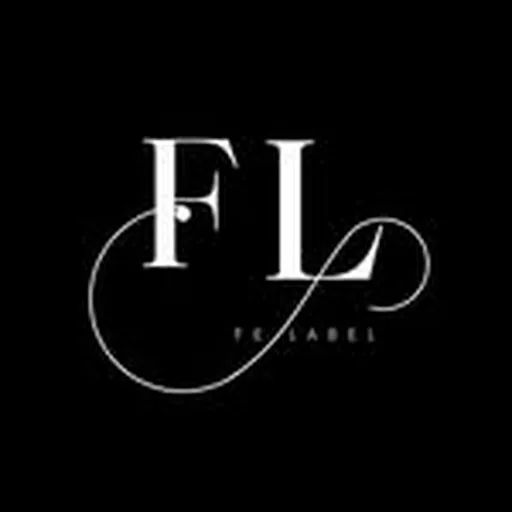 @fe.label profile image