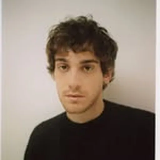 @fe_cesari profile image