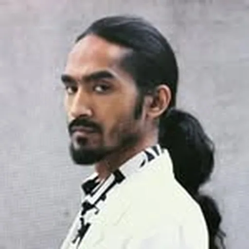 @fe_roz profile image