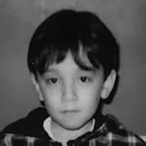 @feadati profile image