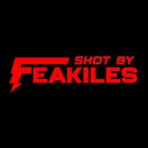 @feakiles profile image